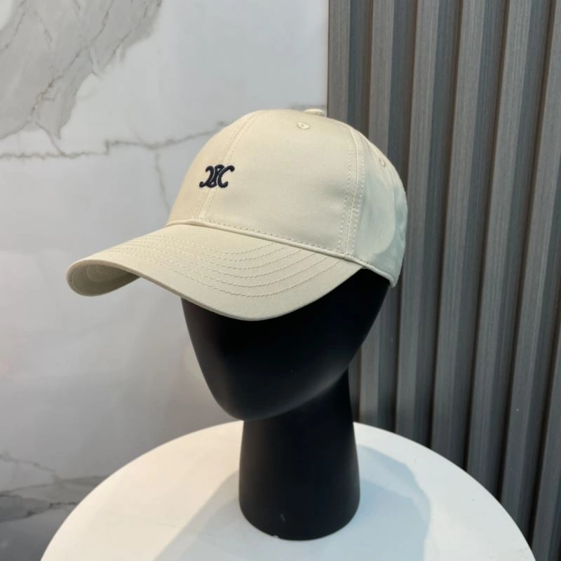 Celine Caps ModernLook 260392