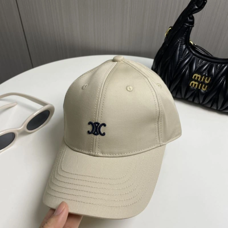 Celine Caps ModernLook 260392