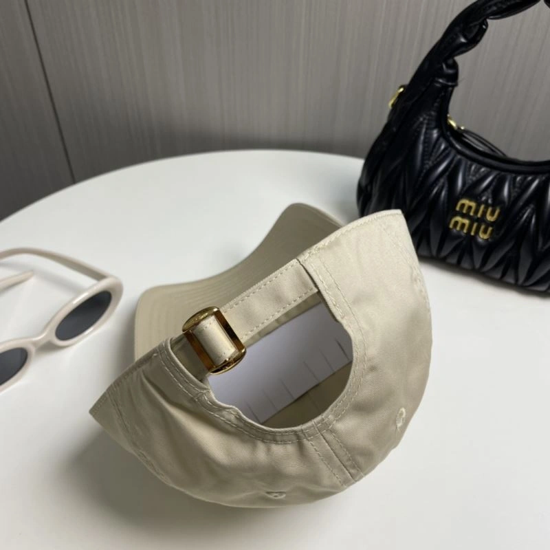 Celine Caps ModernLook 260392