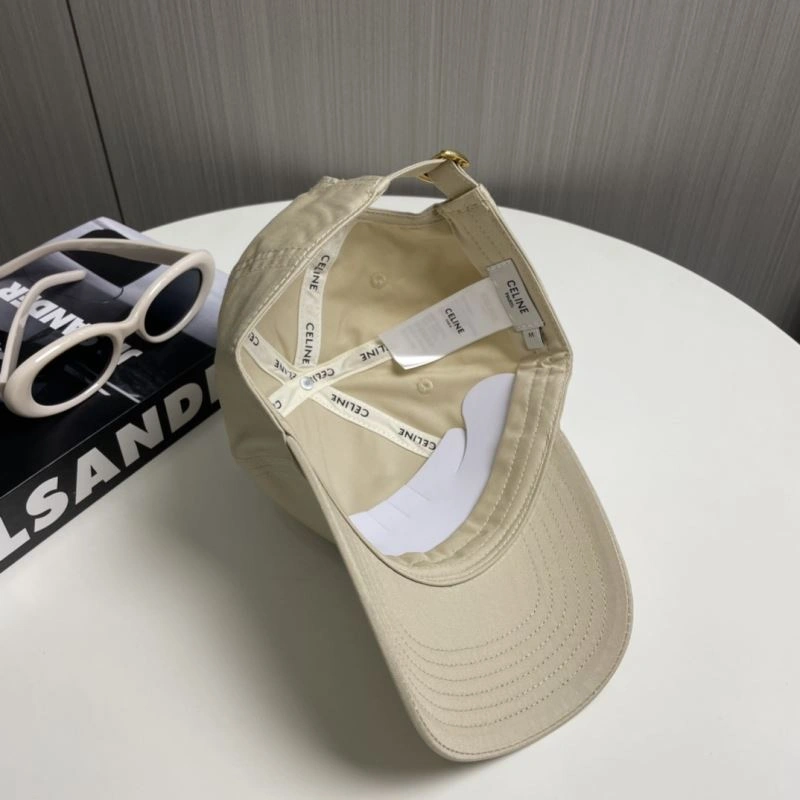 Celine Caps ModernLook 260392