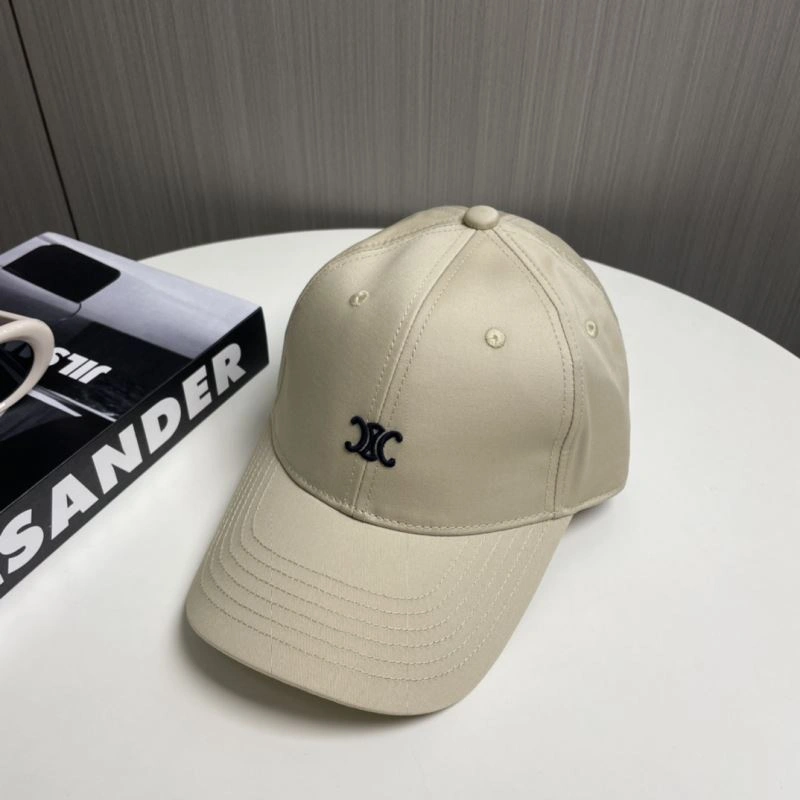 Celine Caps ModernLook 260392