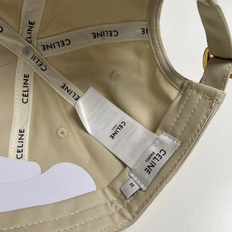 Celine Caps ModernLook 260392