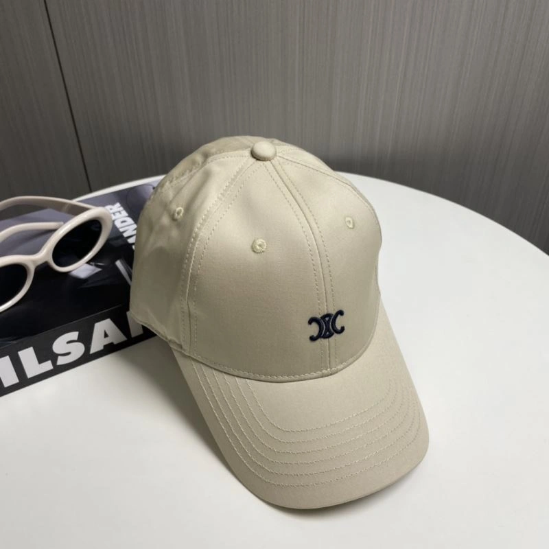 Celine Caps ModernLook 260392