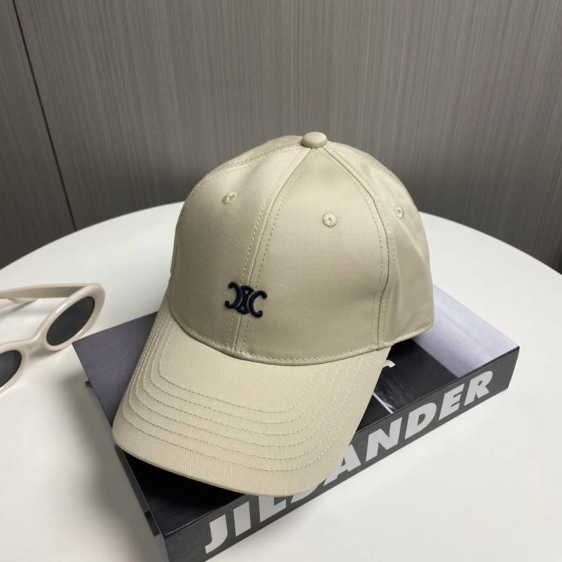 Celine Caps ModernLook 260392