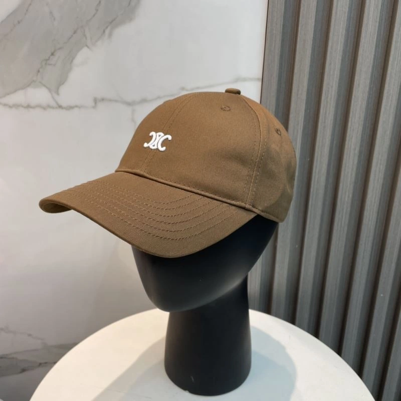Celine Caps Affordable 260385