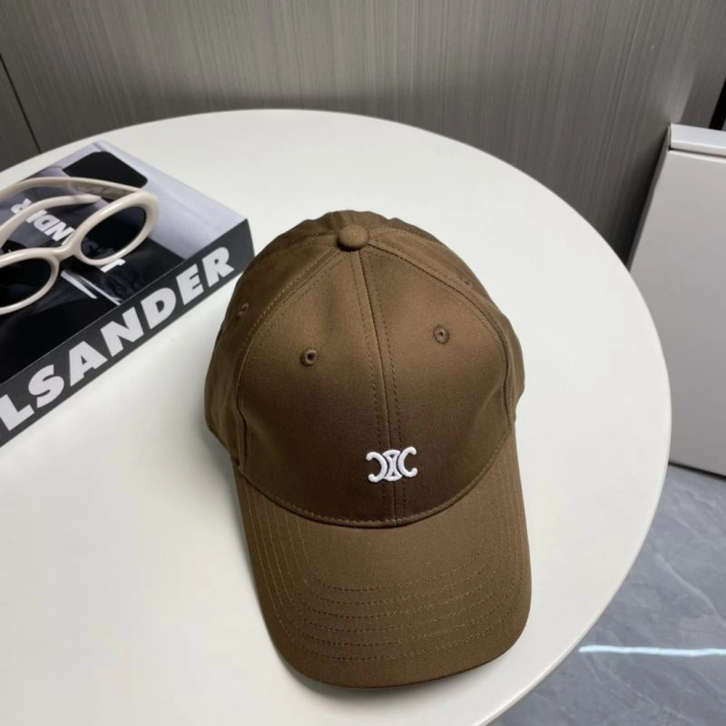 Celine Caps Affordable 260385
