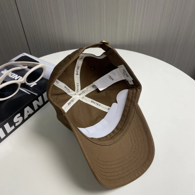 Celine Caps Affordable 260385
