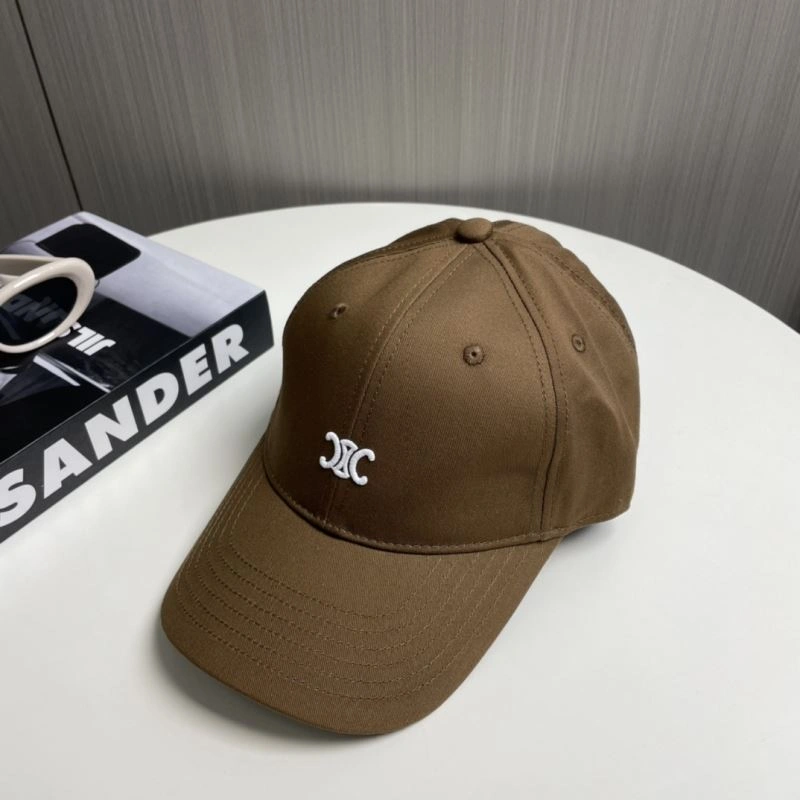 Celine Caps Affordable 260385