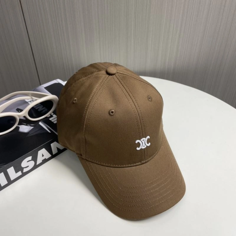 Celine Caps Affordable 260385