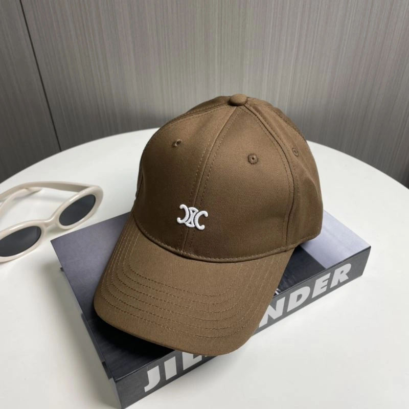 Celine Caps Affordable 260385