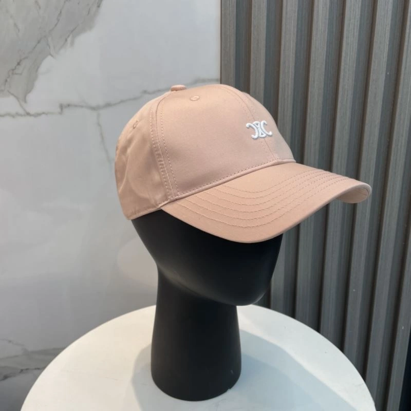 Celine Caps Sustainable 260395