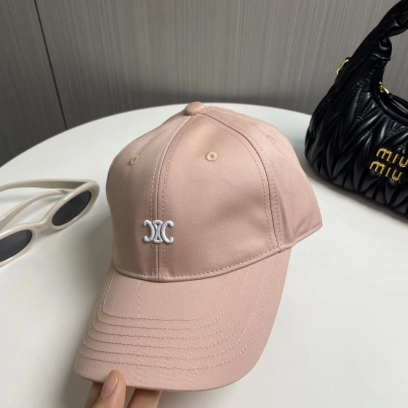 Celine Caps Sustainable 260395