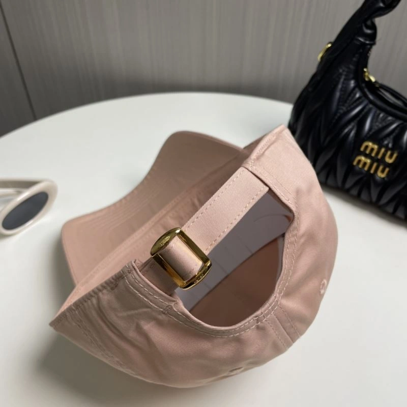 Celine Caps Sustainable 260395