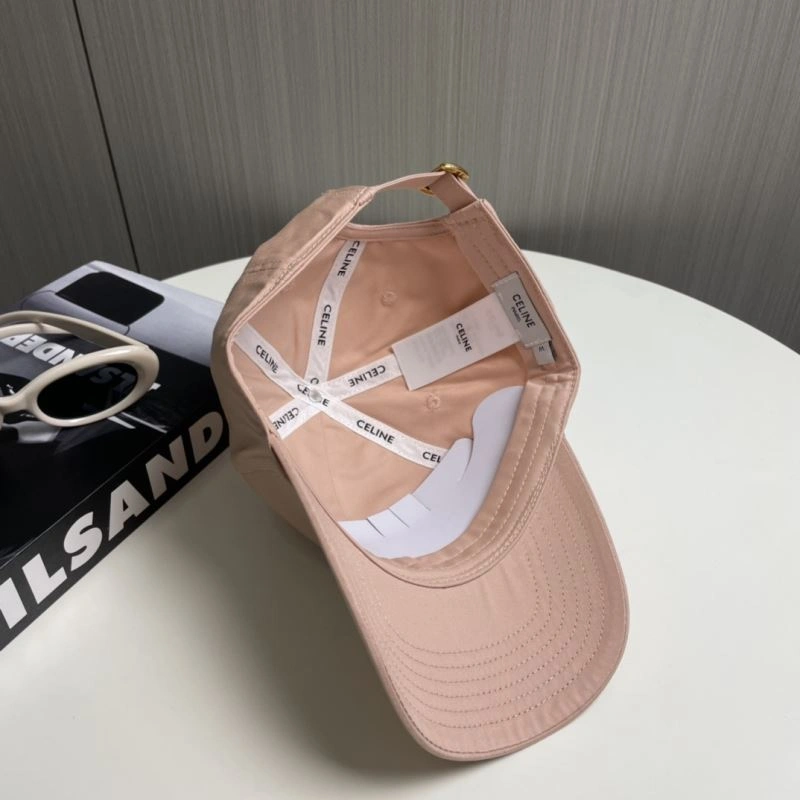 Celine Caps Sustainable 260395