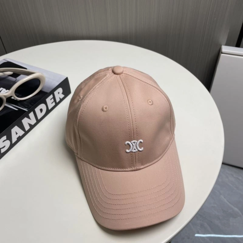 Celine Caps Sustainable 260395