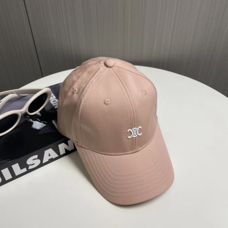 Celine Caps Sustainable 260395