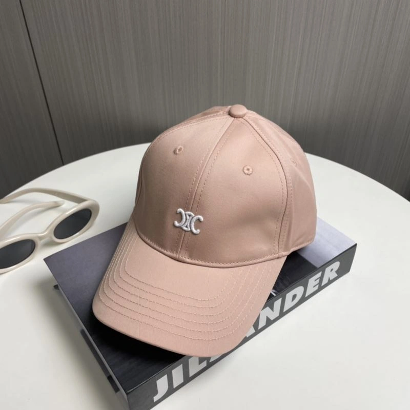 Celine Caps Sustainable 260395