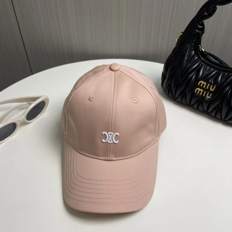 Celine Caps Sustainable 260395