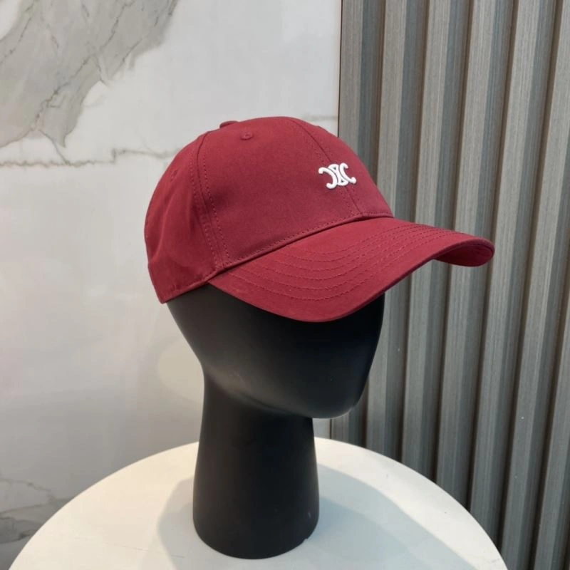 Celine Caps Bright 260389