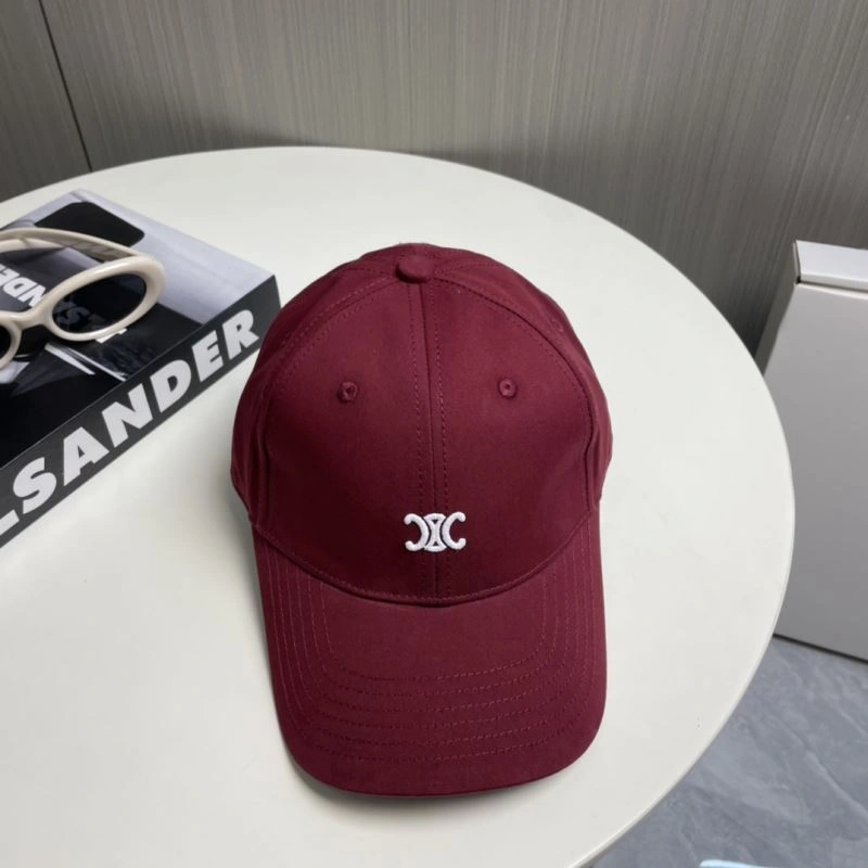 Celine Caps Bright 260389
