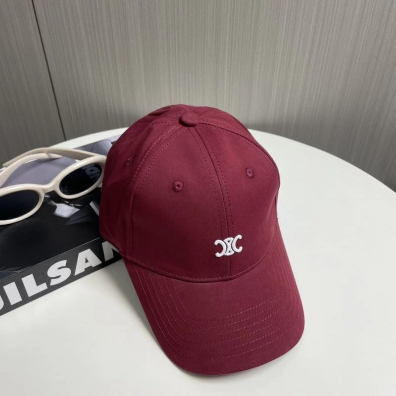 Celine Caps Bright 260389