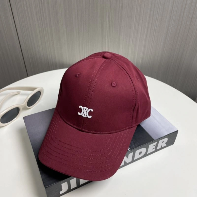 Celine Caps Bright 260389