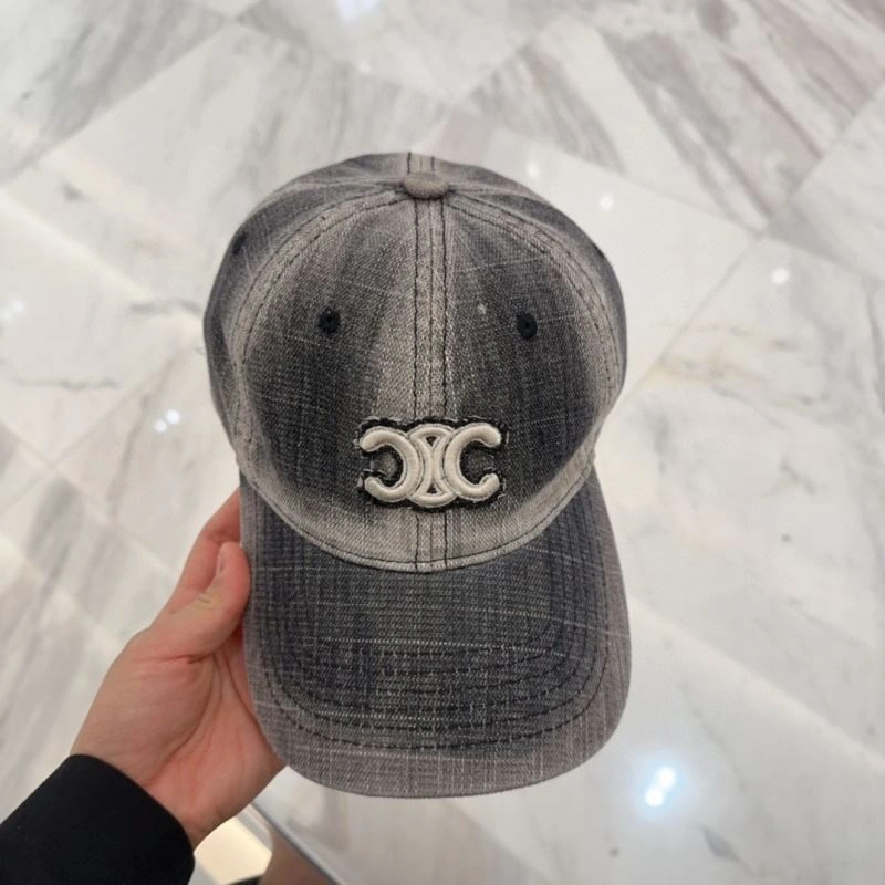 Celine Caps OdorResistant 260381