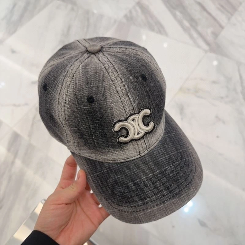 Celine Caps OdorResistant 260381