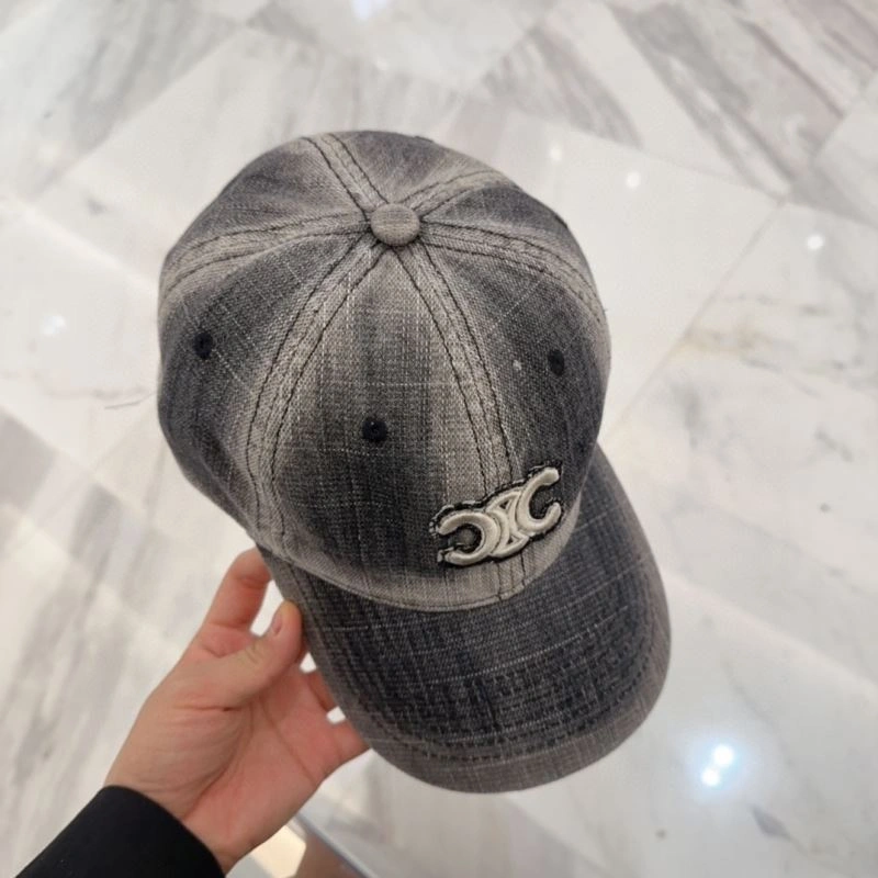 Celine Caps OdorResistant 260381
