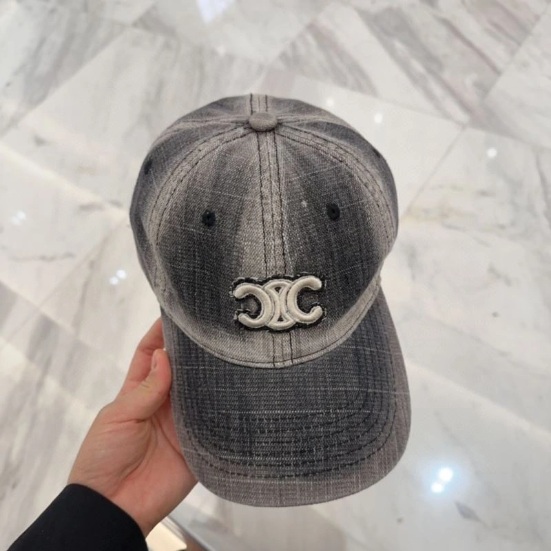 Celine Caps OdorResistant 260381
