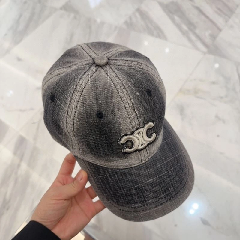 Celine Caps OdorResistant 260381