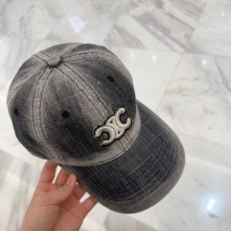 Celine Caps OdorResistant 260381