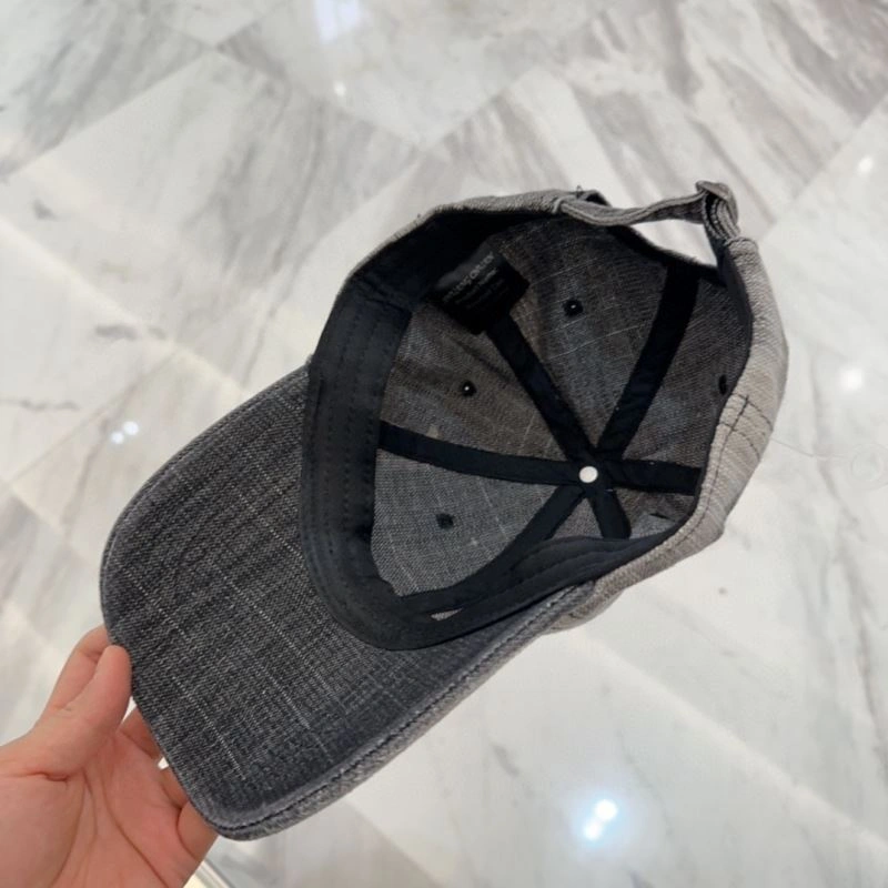 Celine Caps OdorResistant 260381