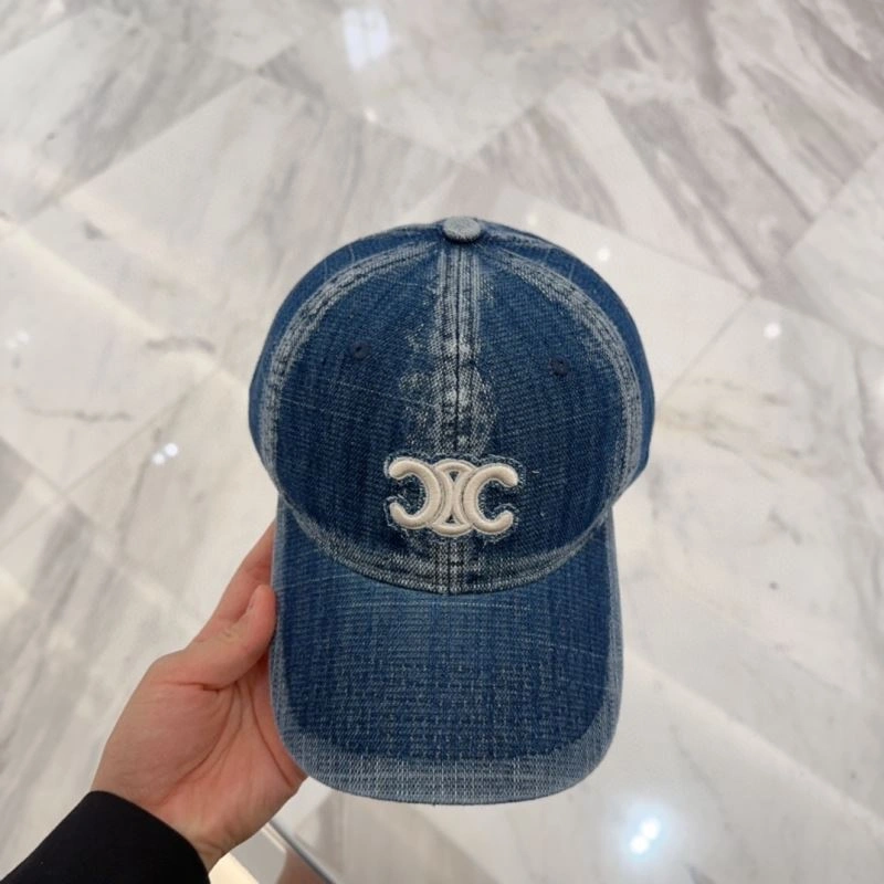 Celine Caps TimelessDesign 260405