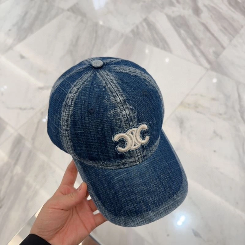 Celine Caps TimelessDesign 260405