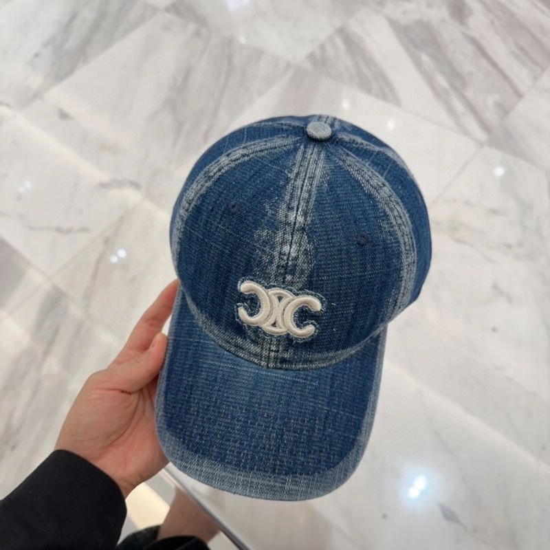 Celine Caps TimelessDesign 260405