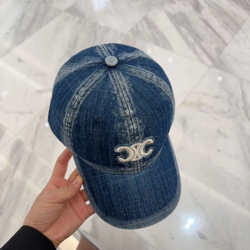 Celine Caps TimelessDesign 260405