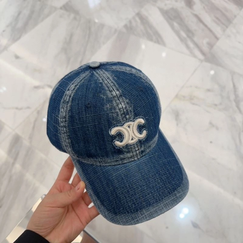 Celine Caps TimelessDesign 260405