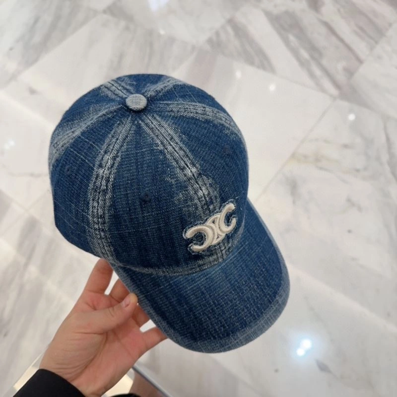 Celine Caps TimelessDesign 260405