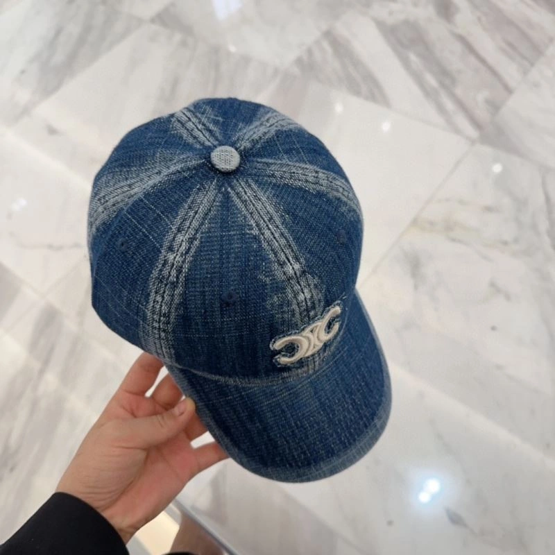 Celine Caps TimelessDesign 260405