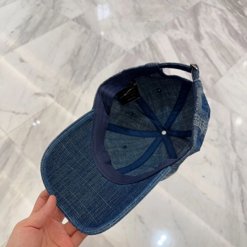 Celine Caps TimelessDesign 260405