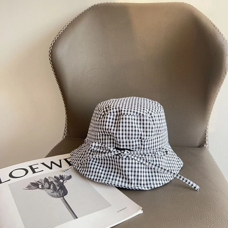 Tailored Celine Caps 260384