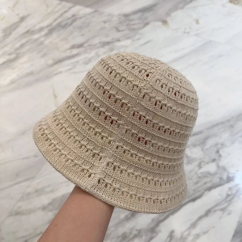 Celine Caps Packable 260407