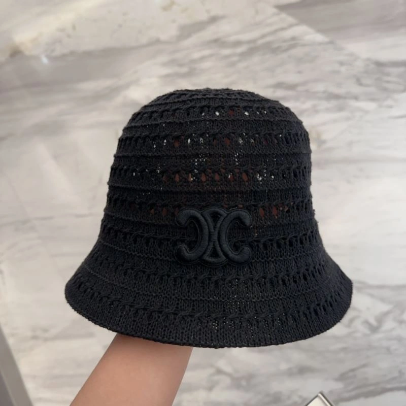 TravelReady Celine Caps 260387