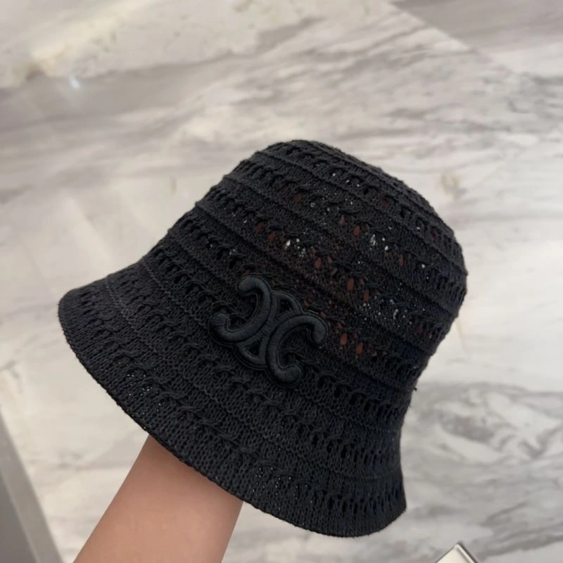 TravelReady Celine Caps 260387