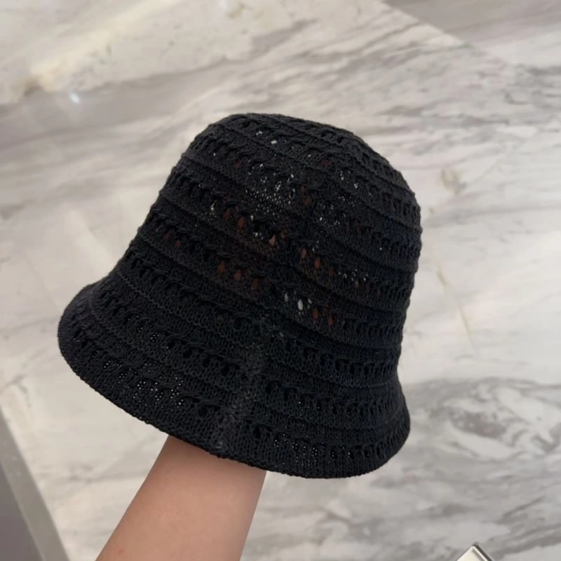 TravelReady Celine Caps 260387
