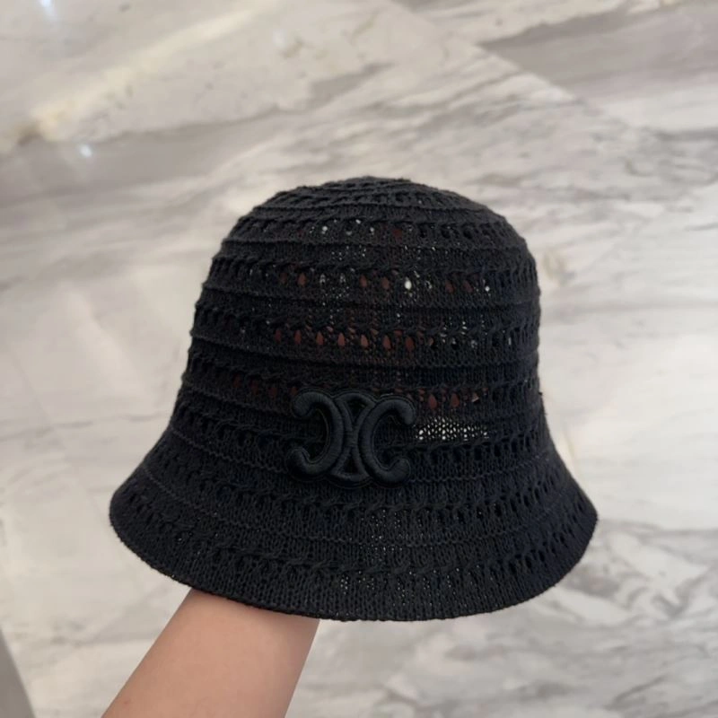 TravelReady Celine Caps 260387