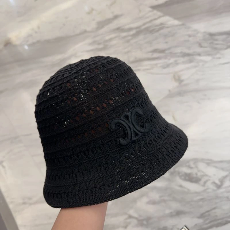 TravelReady Celine Caps 260387