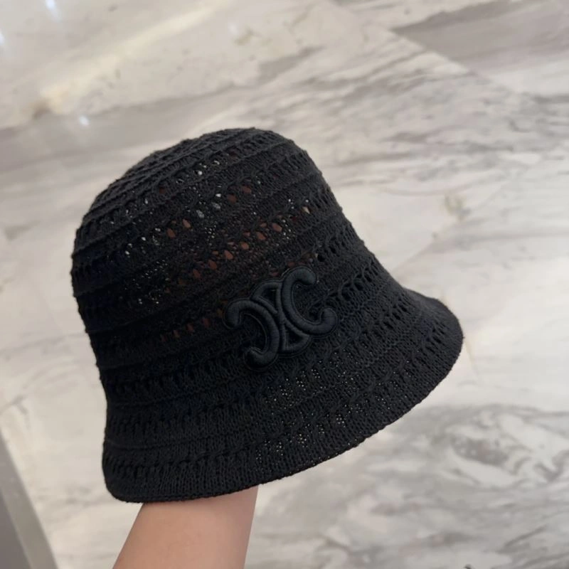 TravelReady Celine Caps 260387