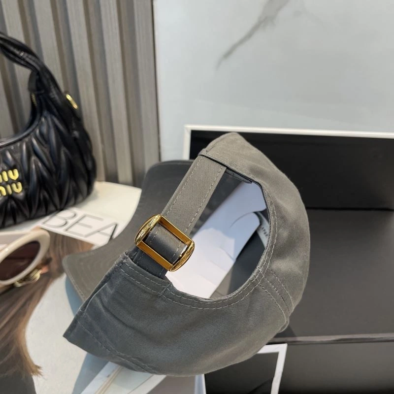 Celine Caps Neat 260396